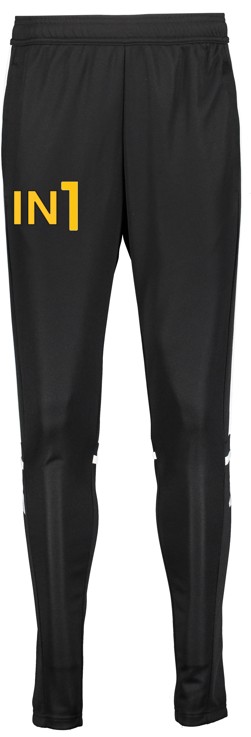 
ADIDAS, 
Squad25 Tr Pnt, 
Detail 1
