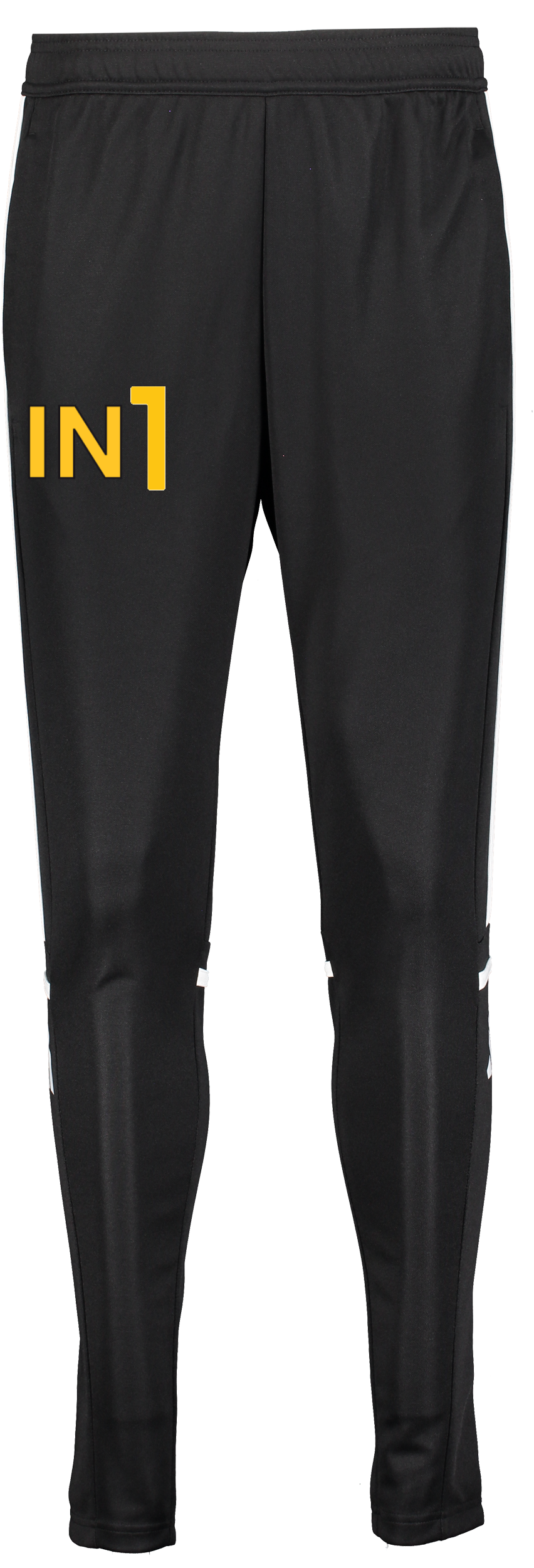 
ADIDAS, 
Squad25 Tr Pnt, 
Detail 1
