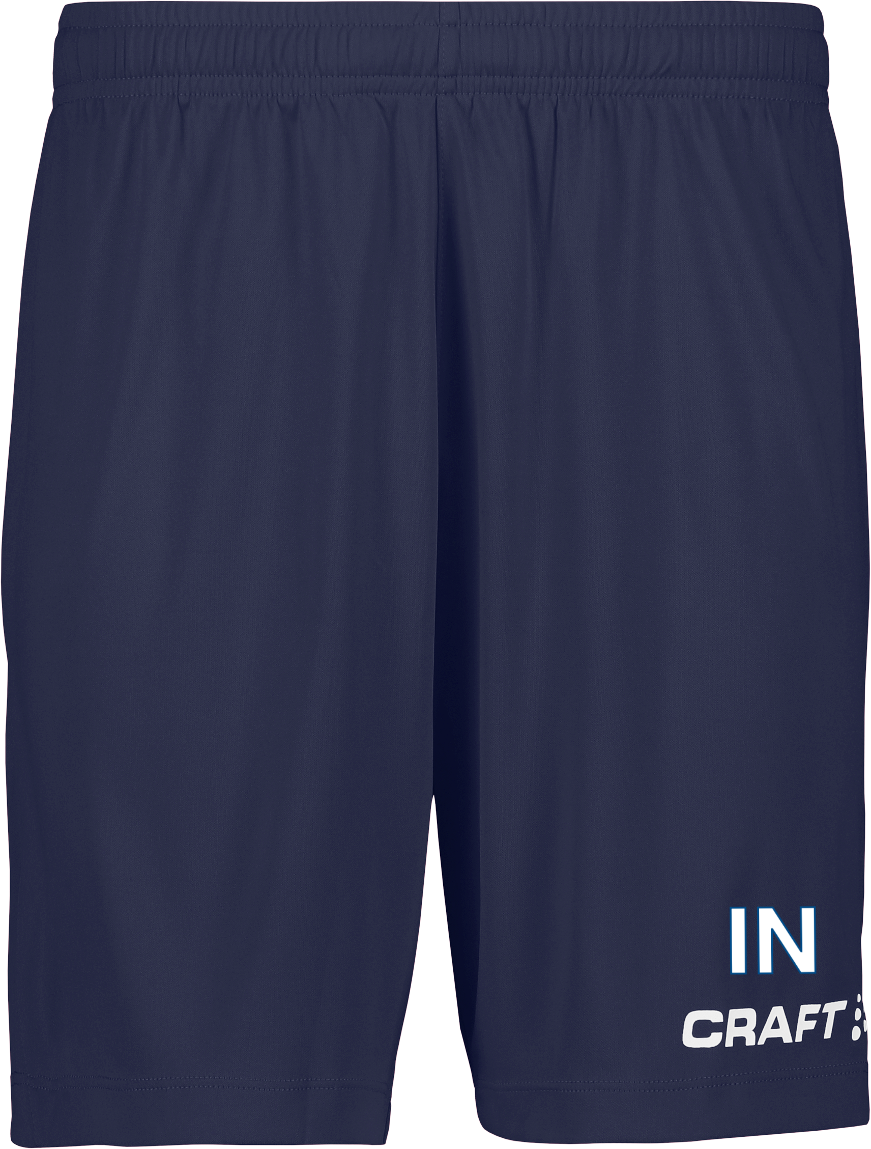 
CRAFT, 
Squad Go Short, 
Detail 1
