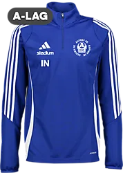 390929104101 ADIDAS Tiro24 Tr Top 390929104101 ADIDAS Tiro24 Tr Top Standard Small1x1