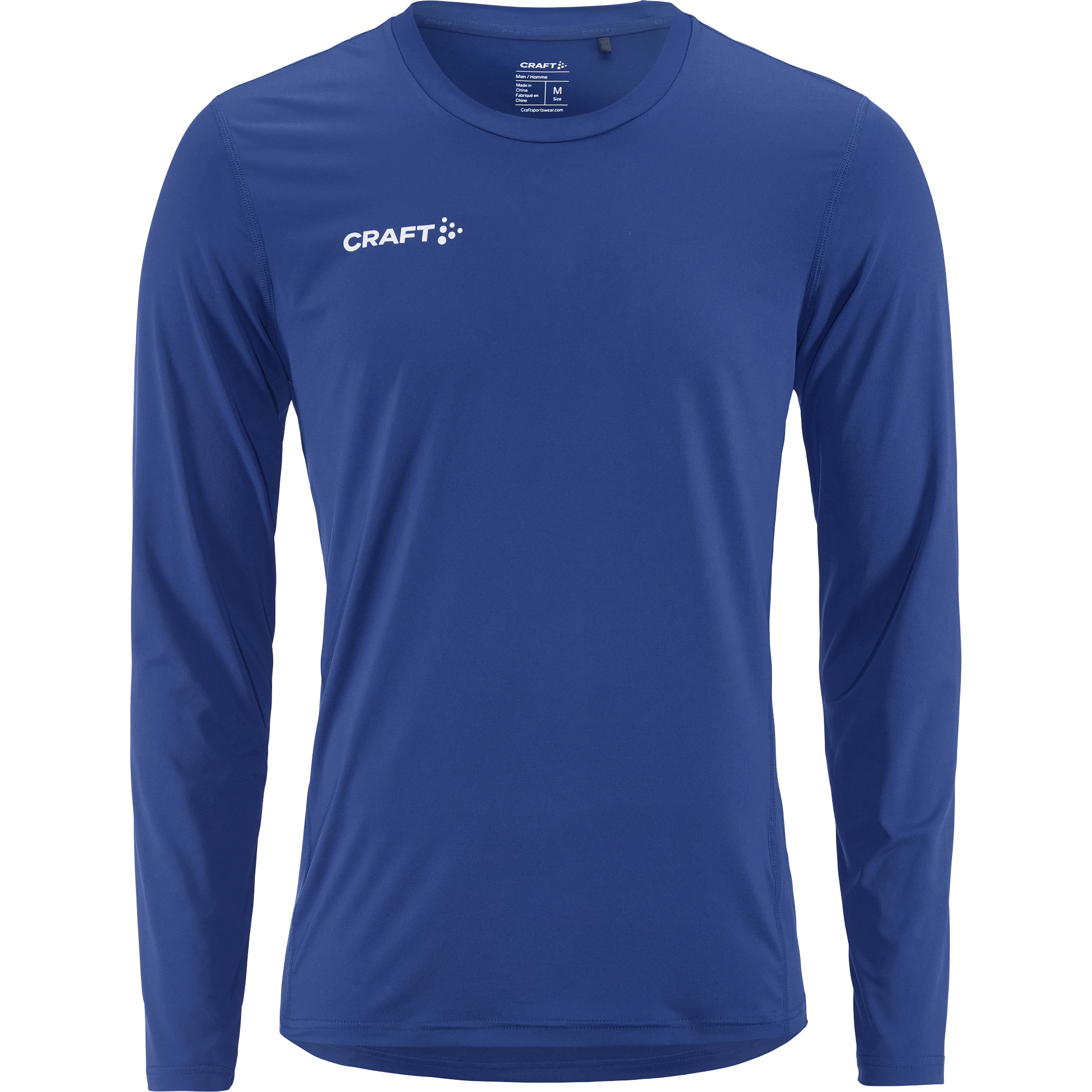 
CRAFT, 
ABILITY BASELAYER LS, 
Detail 1
