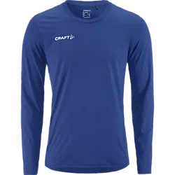 ABILITY BASELAYER LS - CLUB COBOLT Standard Small1x1