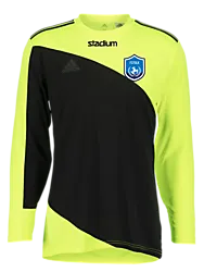 326704102101 ADIDAS Squad 21 Gk Jsy 326704102101 ADIDAS Squad 21 Gk Jsy Standard Small1x1
