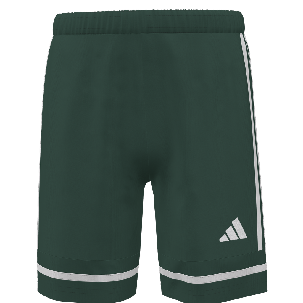 
ADIDAS, 
Cu Sq25 Sho Jr, 
Detail 1
