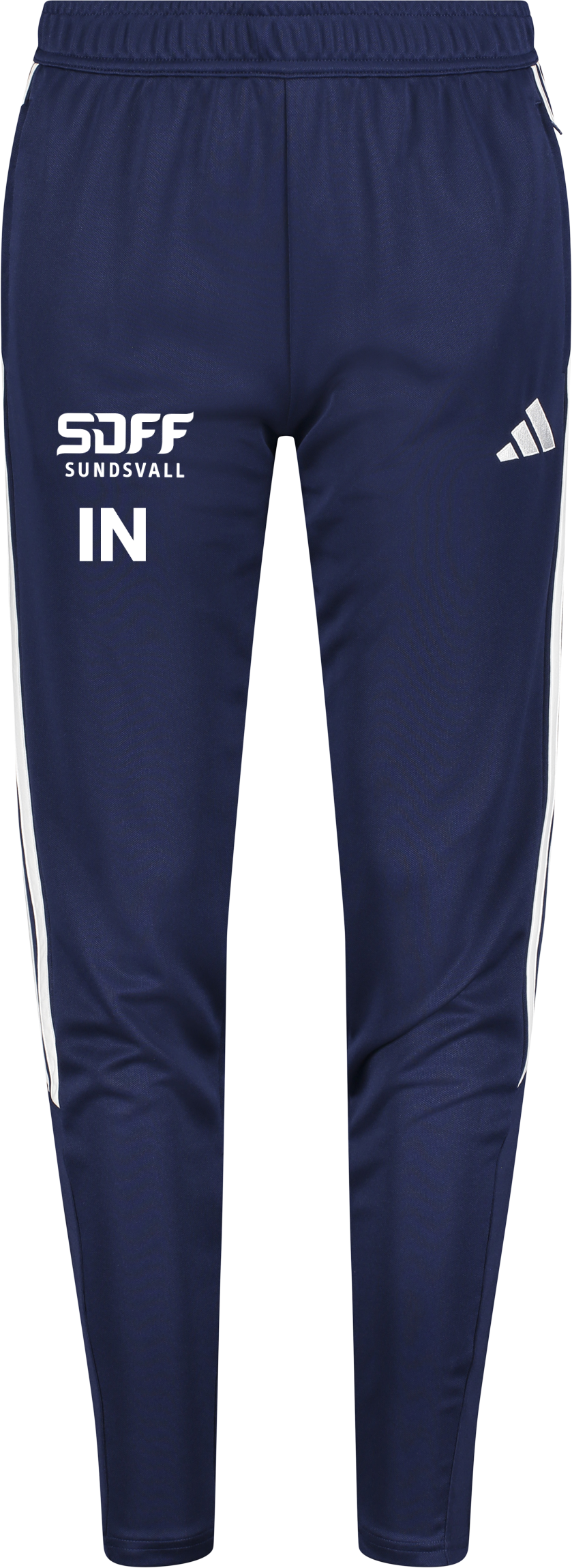 
ADIDAS, 
TIRO26 L PNT W, 
Detail 1
