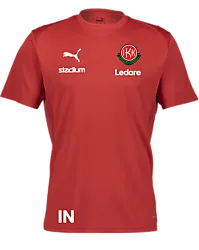 392097101101 PUMA T Goal Trg Jsy 392097101101 PUMA T Goal Trg Jsy Standard Small1x1