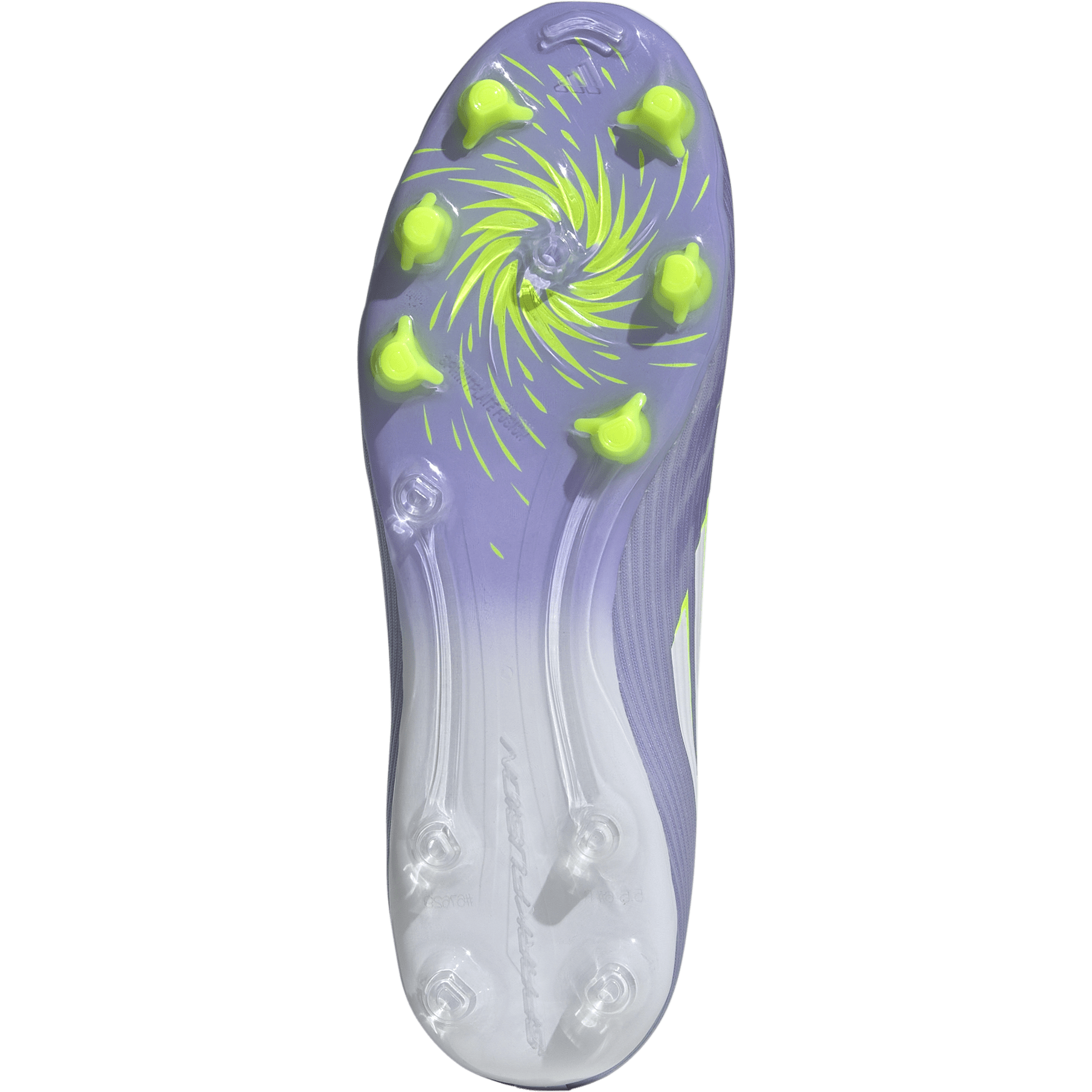 ADIDAS, F50 Sparkfusion League Fg/ag W