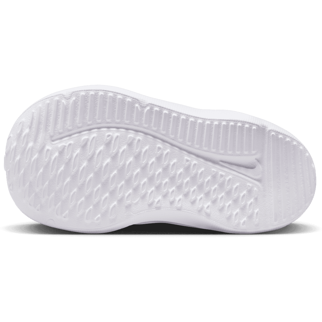 NIKE, K Cosmic Runner