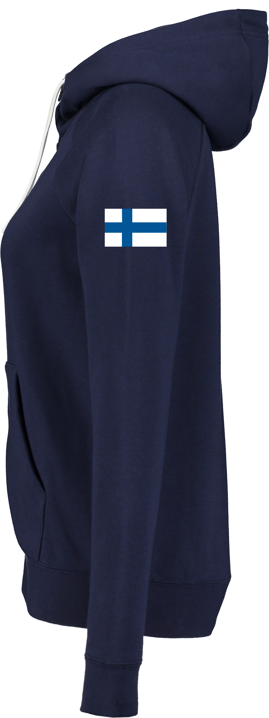 NIKE, PARK 20 FLC FZ W