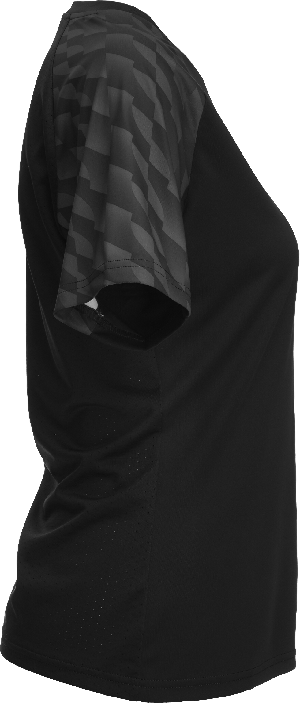 PUMA, TEAMLIGA26 JERSEY W
