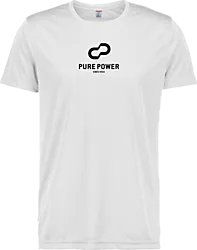 292683101101 CLIQUE Active Tee Men 292683101101 CLIQUE Active Tee Men Standard Small1x1