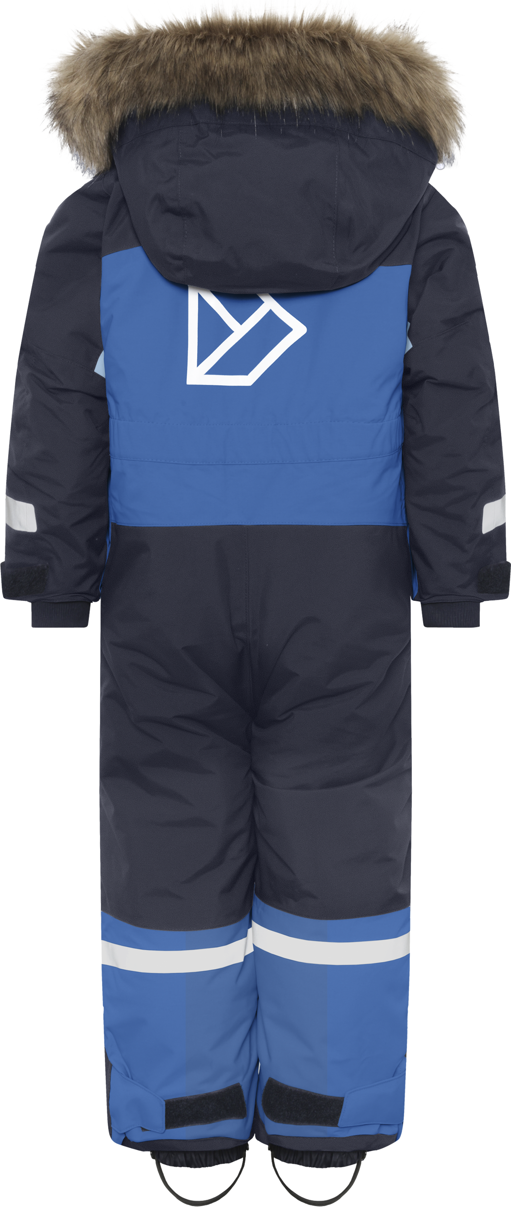 DIDRIKSONS, K BJ&Auml;RVEN COVERALL 5