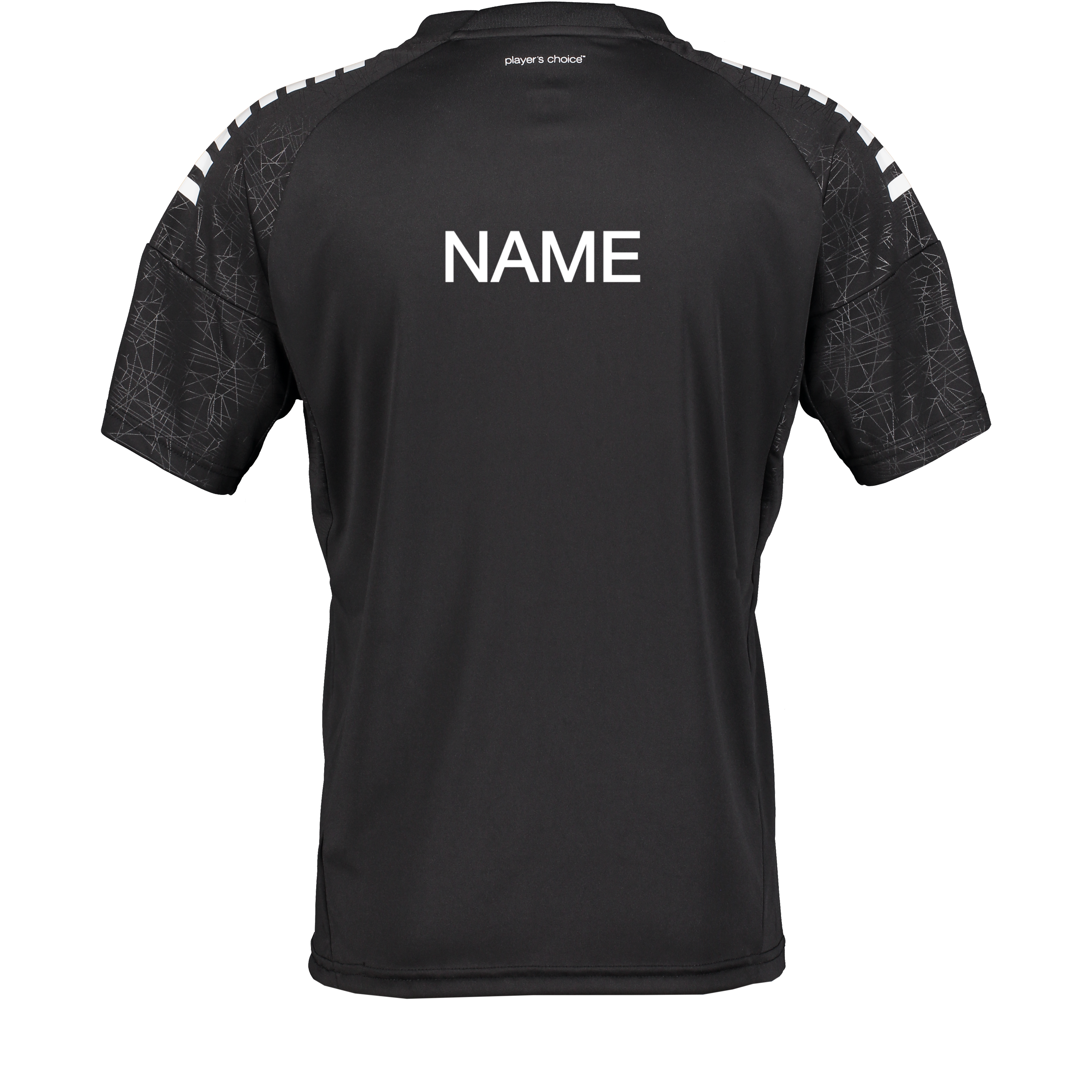 SELECT, Spain 25 Ss Jsy