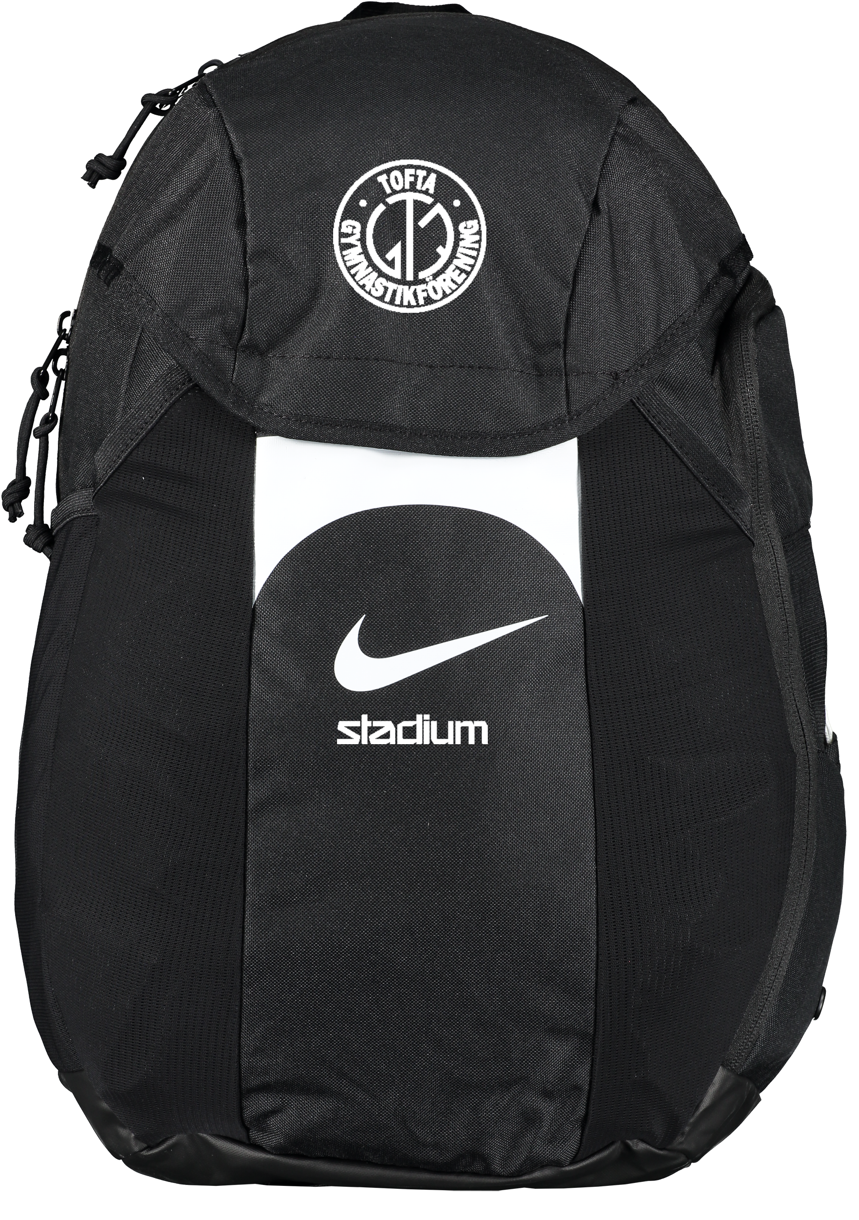 
NIKE, 
Academy Team Bp, 
Detail 1
