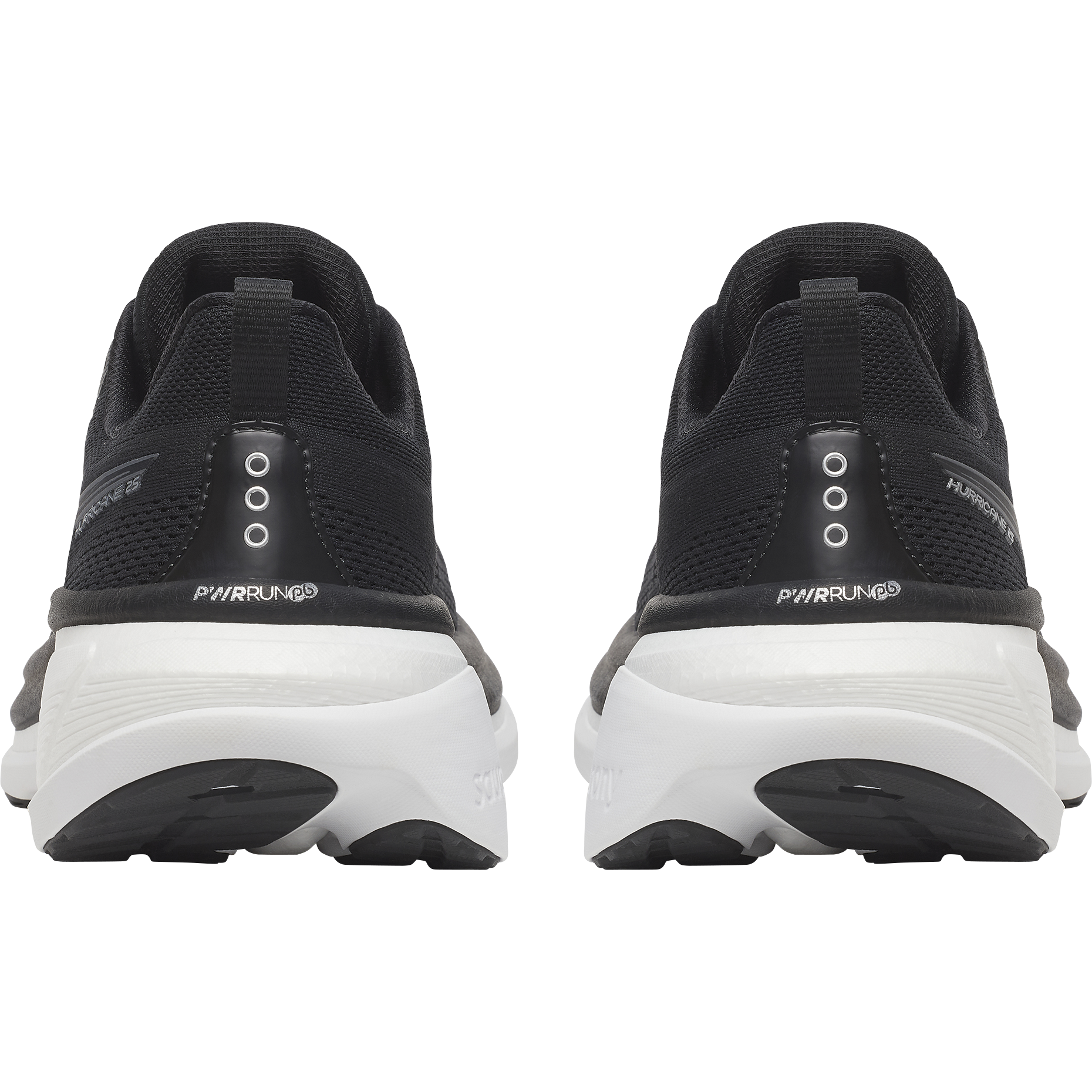 SAUCONY, M Hurricane 25 Wide