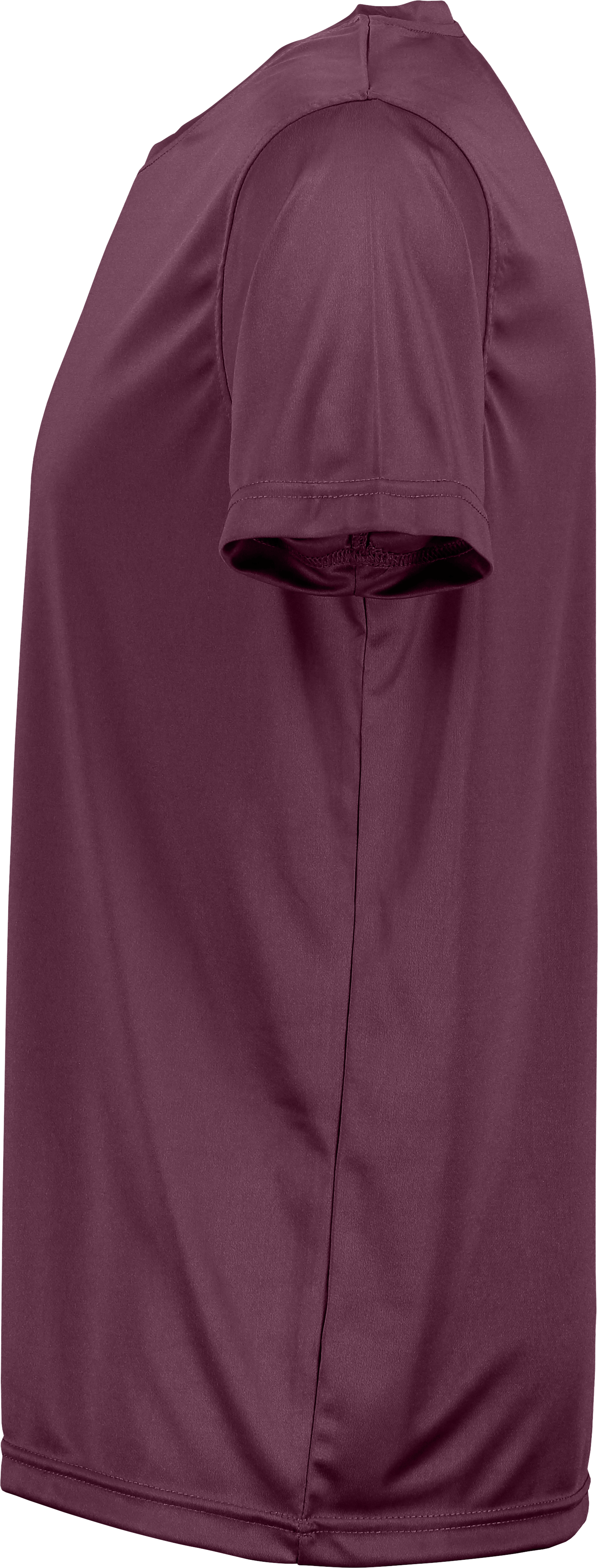 CLIQUE, Active Tee Men