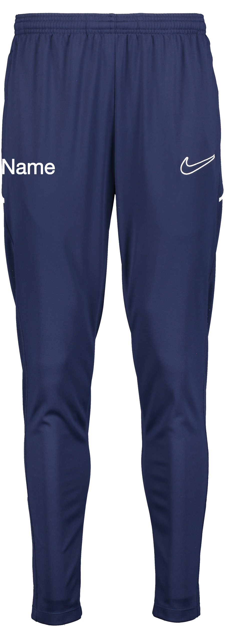 
NIKE, 
Acd25 Pnt, 
Detail 1
