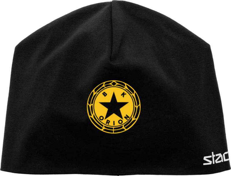 
STADIUM, 
TEAM PLAYER HAT, 
Detail 1
