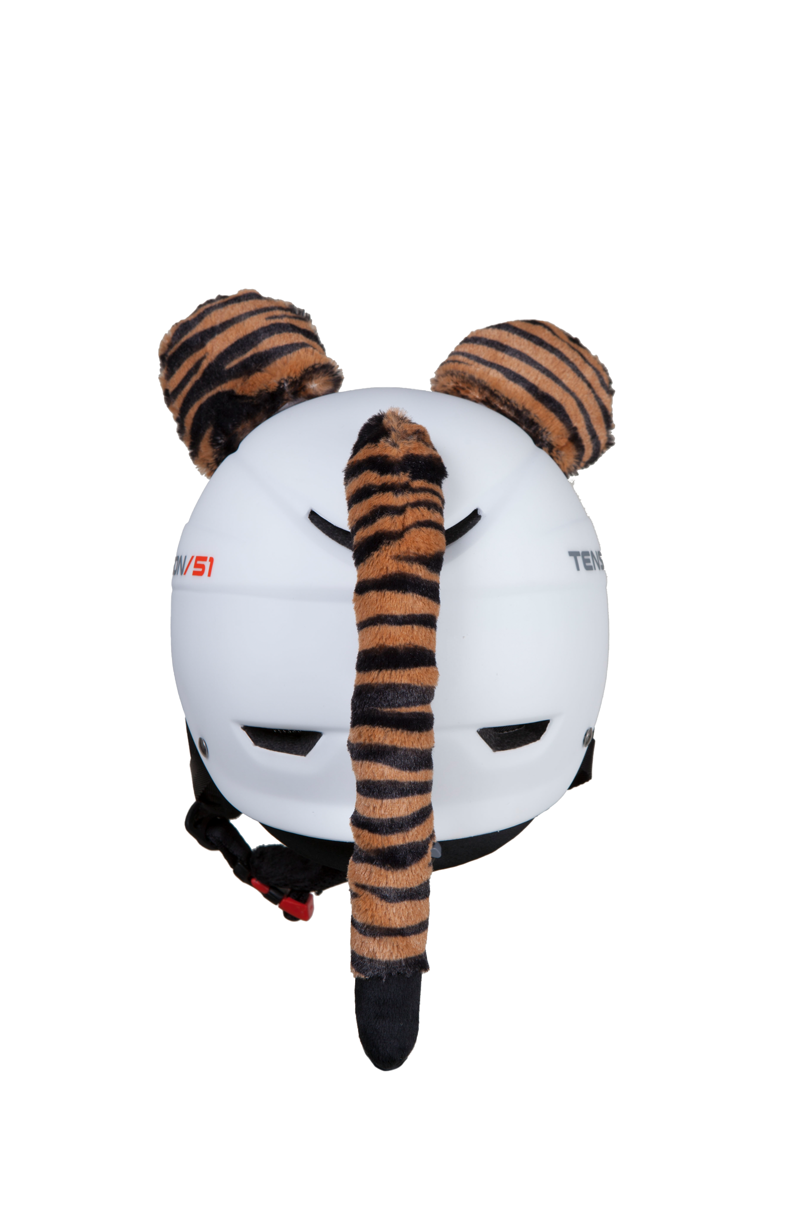 HOXYHEADS, Hoxy Ears