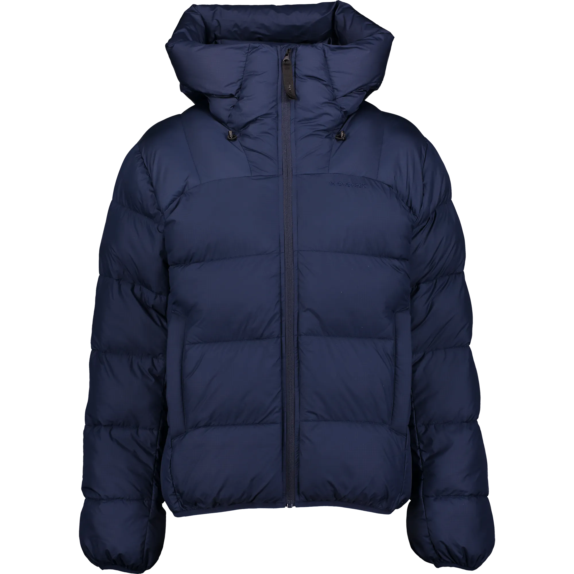 Glyder Jacket