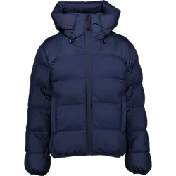 405041102101 EVEREST M Glyder Jacket 405041102101 EVEREST M Glyder Jacket Standard Small1x1