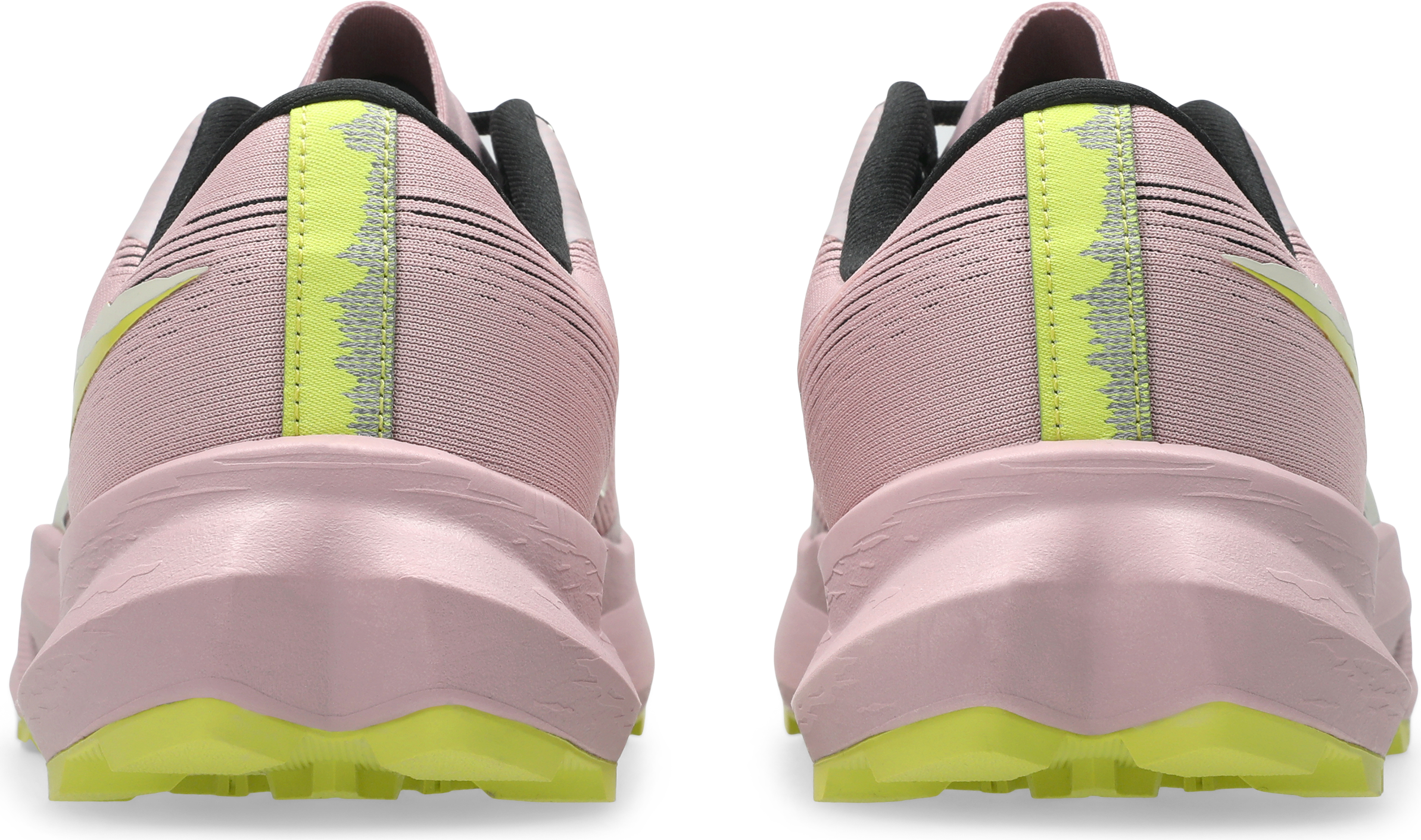 ASICS, W Fuji Lite 6