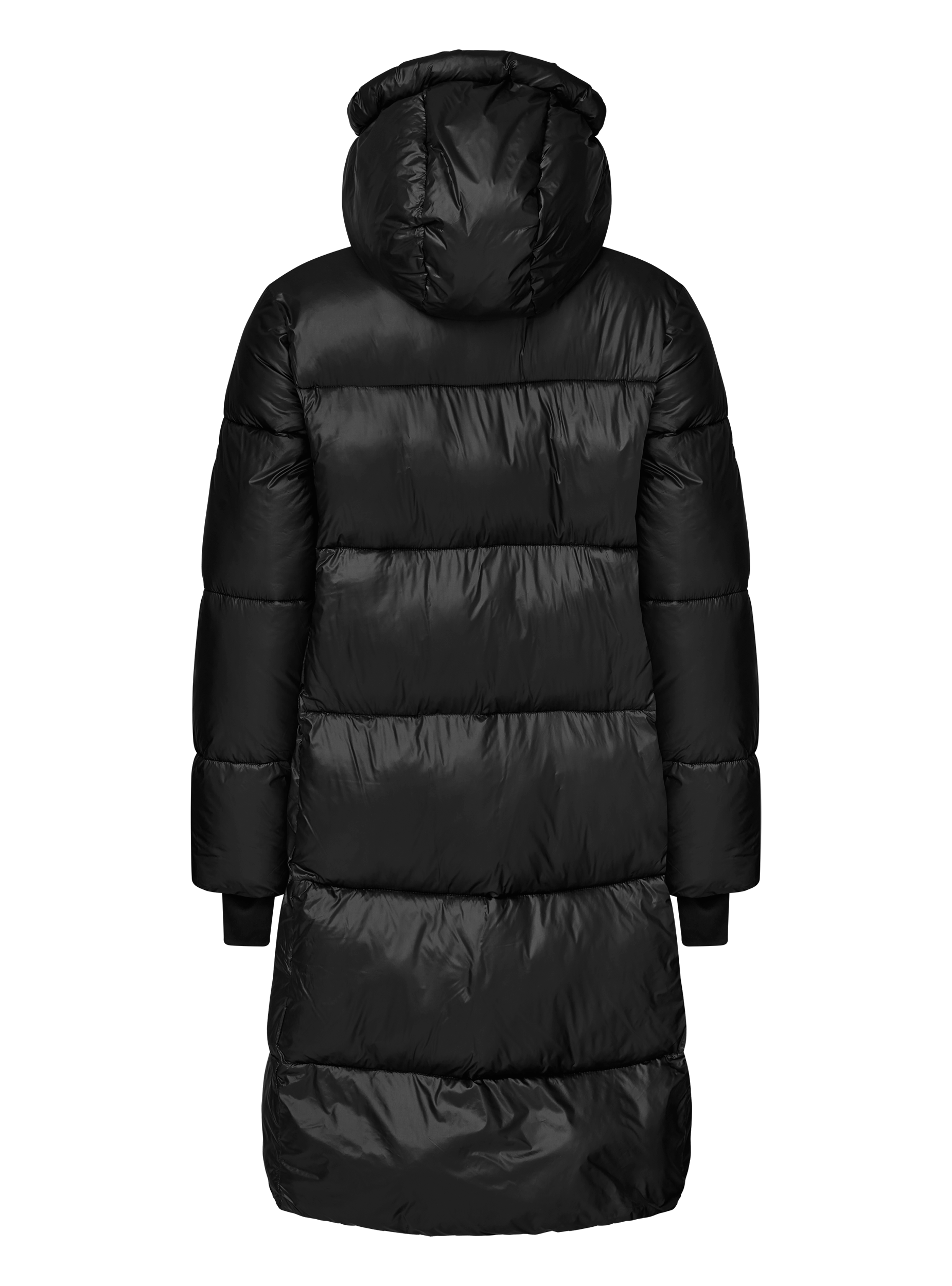 R&Ouml;HNISCH, W Ruby Coat