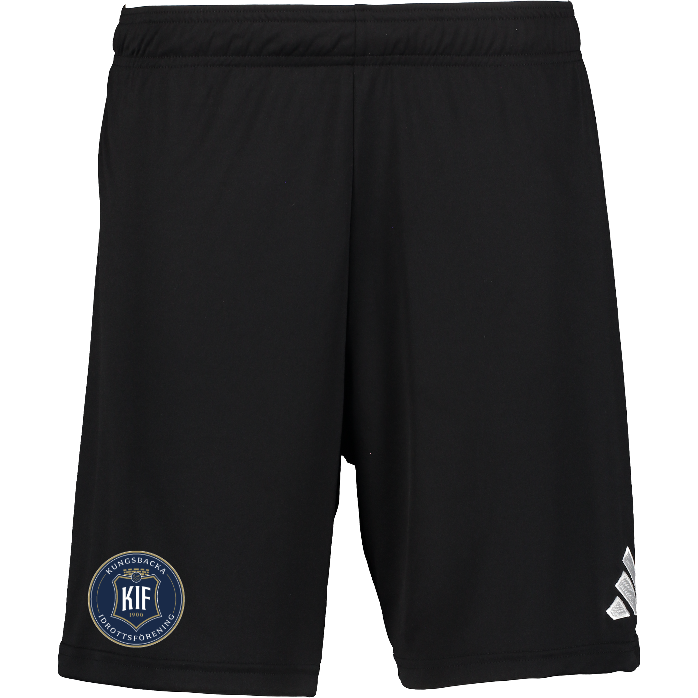 
ADIDAS, 
ENT26 SHO, 
Detail 1
