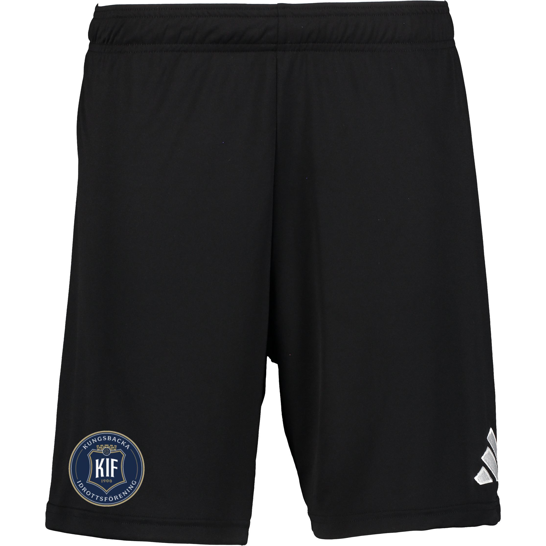 
ADIDAS, 
ENT26 SHO, 
Detail 1
