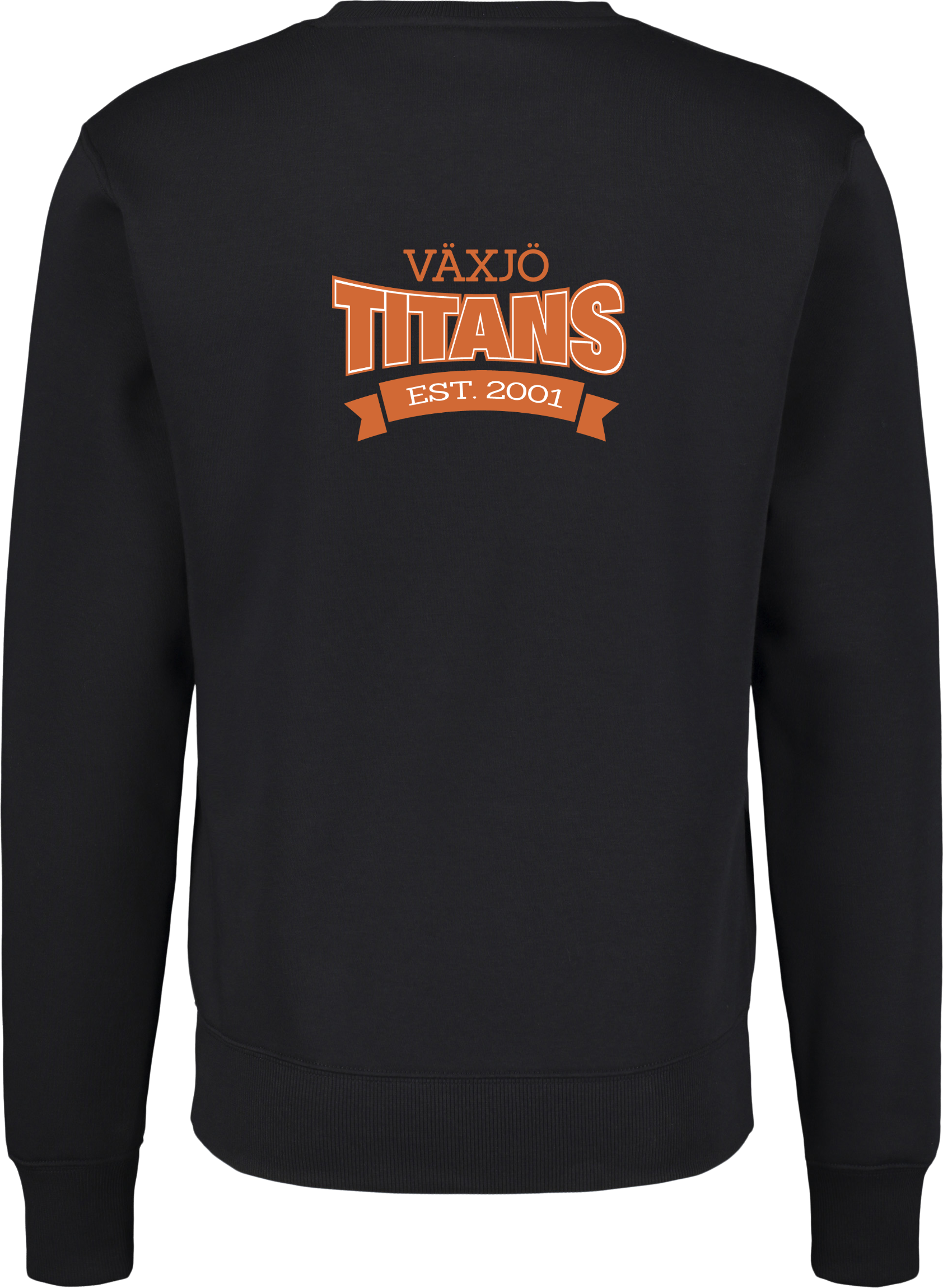 NIKE, PARK26 FLC CREW