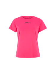 396205105101 CRAFT W Core Essence Ss Tee 2 396205105101 CRAFT W Core Essence Ss Tee 2 Standard Small1x1