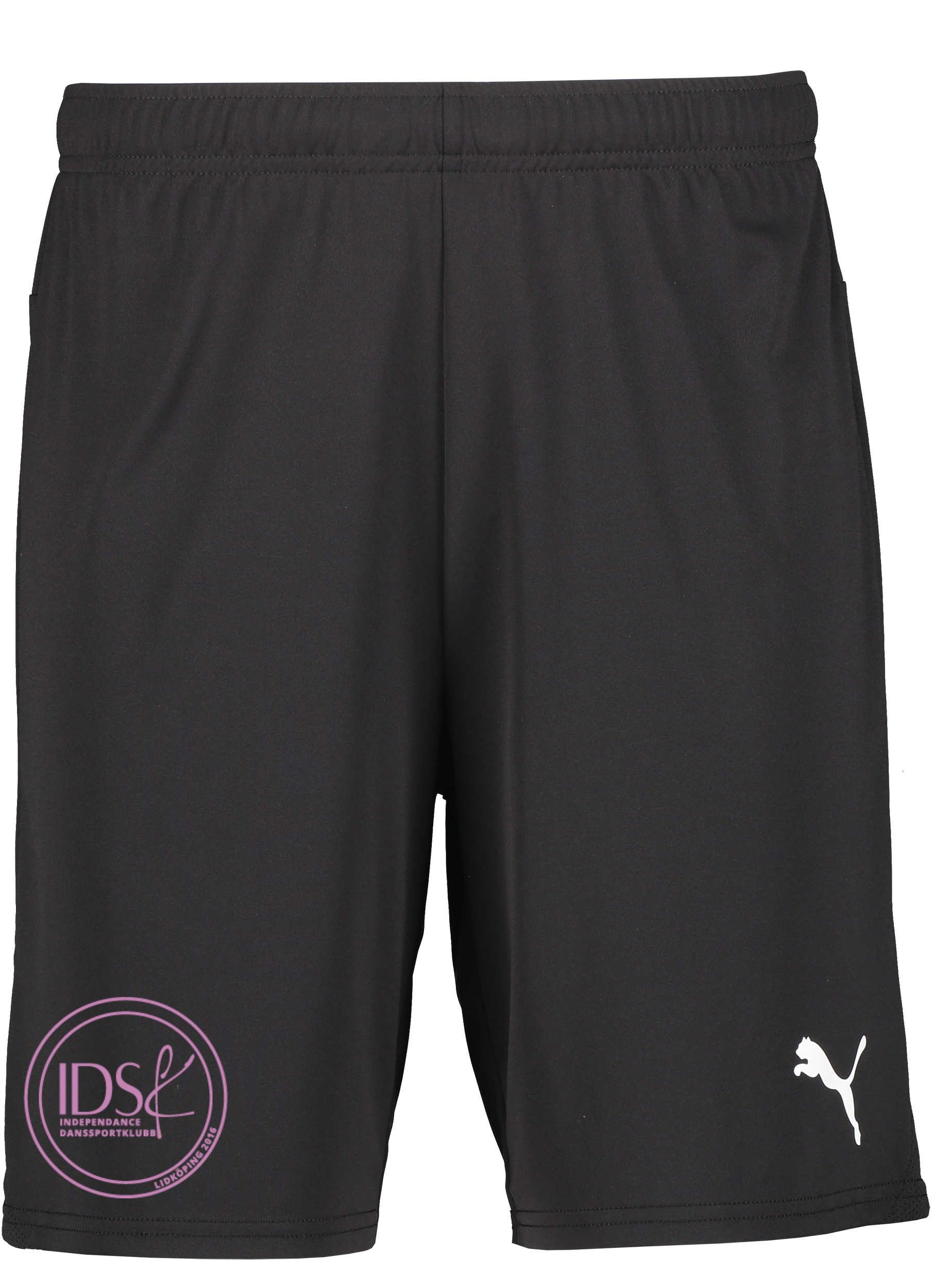 
PUMA, 
T Goal Shorts, 
Detail 1
