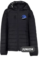 243640103105 CLIQUE Hudson Jkt Jr 243640103105 CLIQUE Hudson Jkt Jr Standard Small1x1