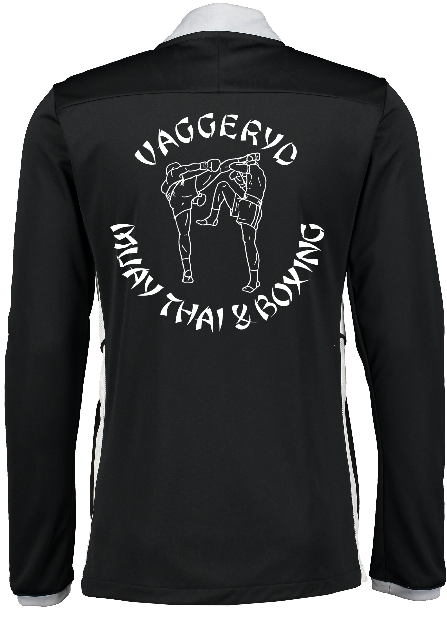 NIKE,  Acd25 Trk Jkt