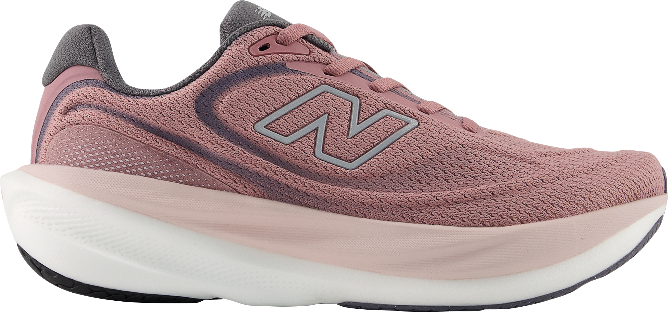 
NEW BALANCE, 
W FRESH FOAM X 1080 V15, 
Detail 1
