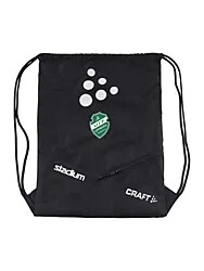 288732107101 CRAFT Squad Gym Bag 288732107101 CRAFT Squad Gym Bag Standard Small1x1