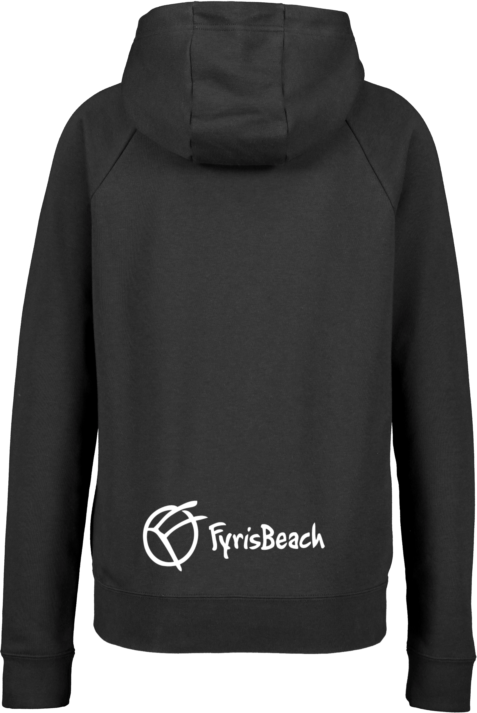 NIKE, PARK 20 FLC FZ