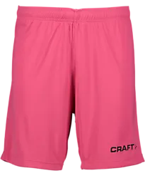 SQUAD GO GK SHORTS - Metro Standard Small1x1