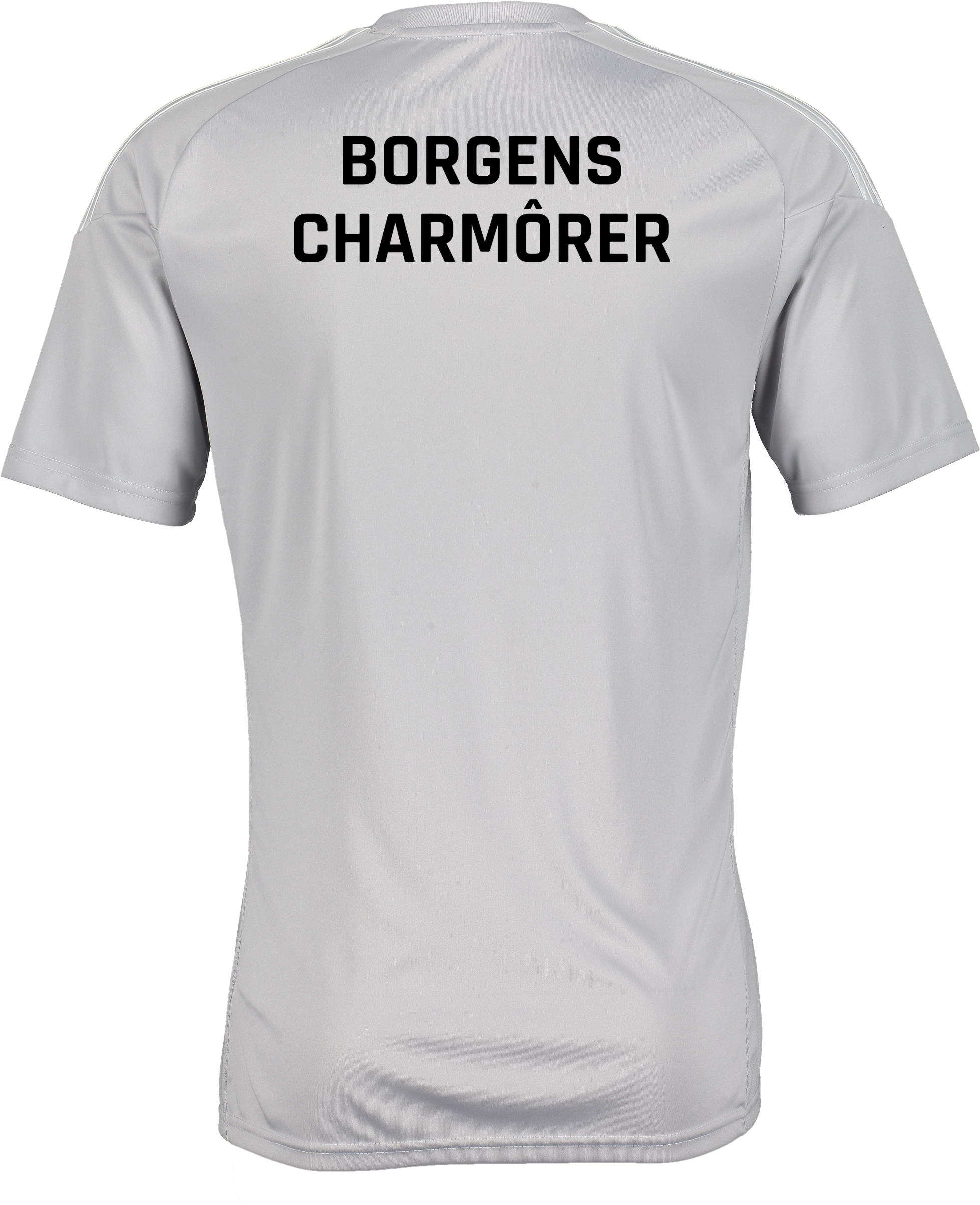 ADIDAS, TIRO26 L JSY