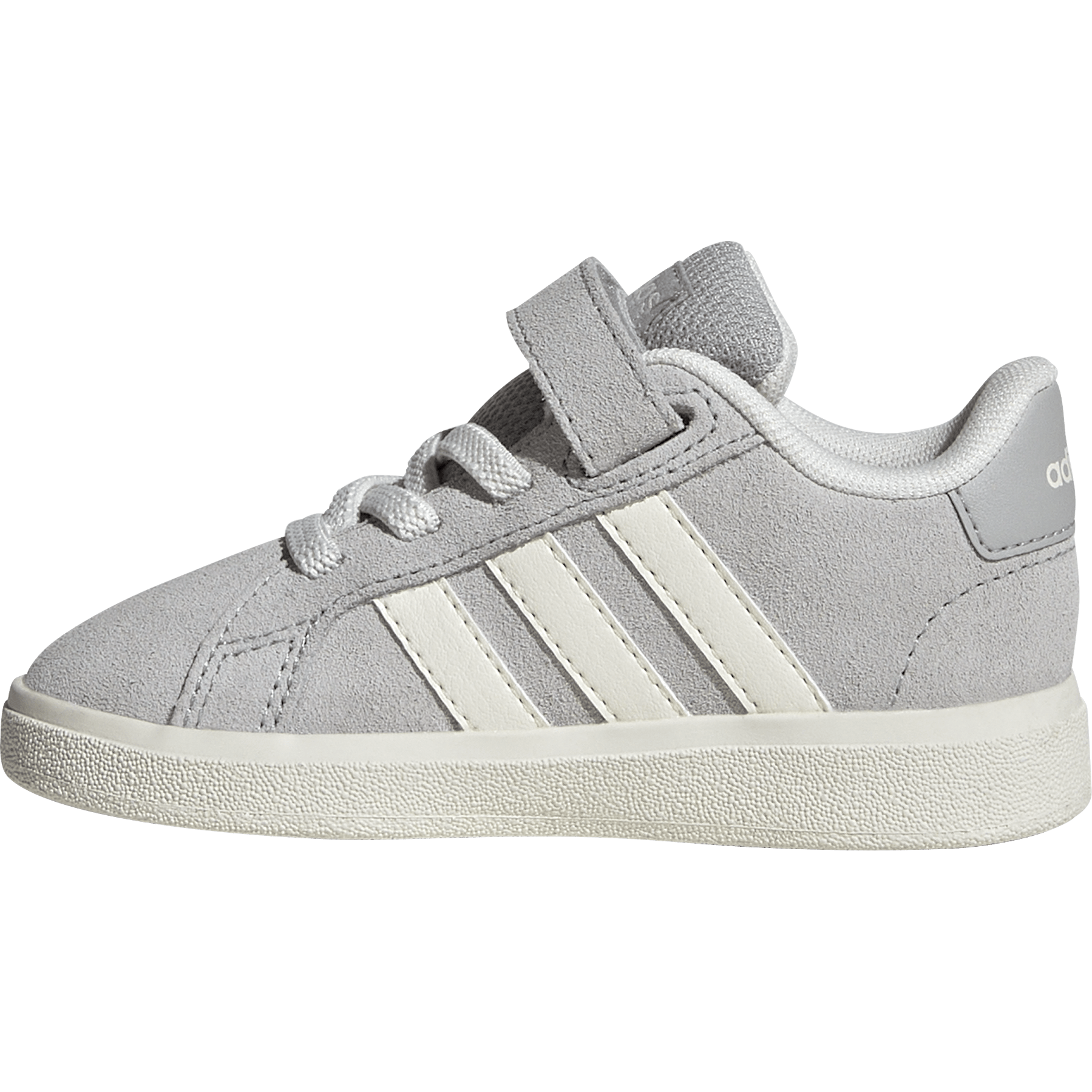 ADIDAS, K Grand Court 00s El