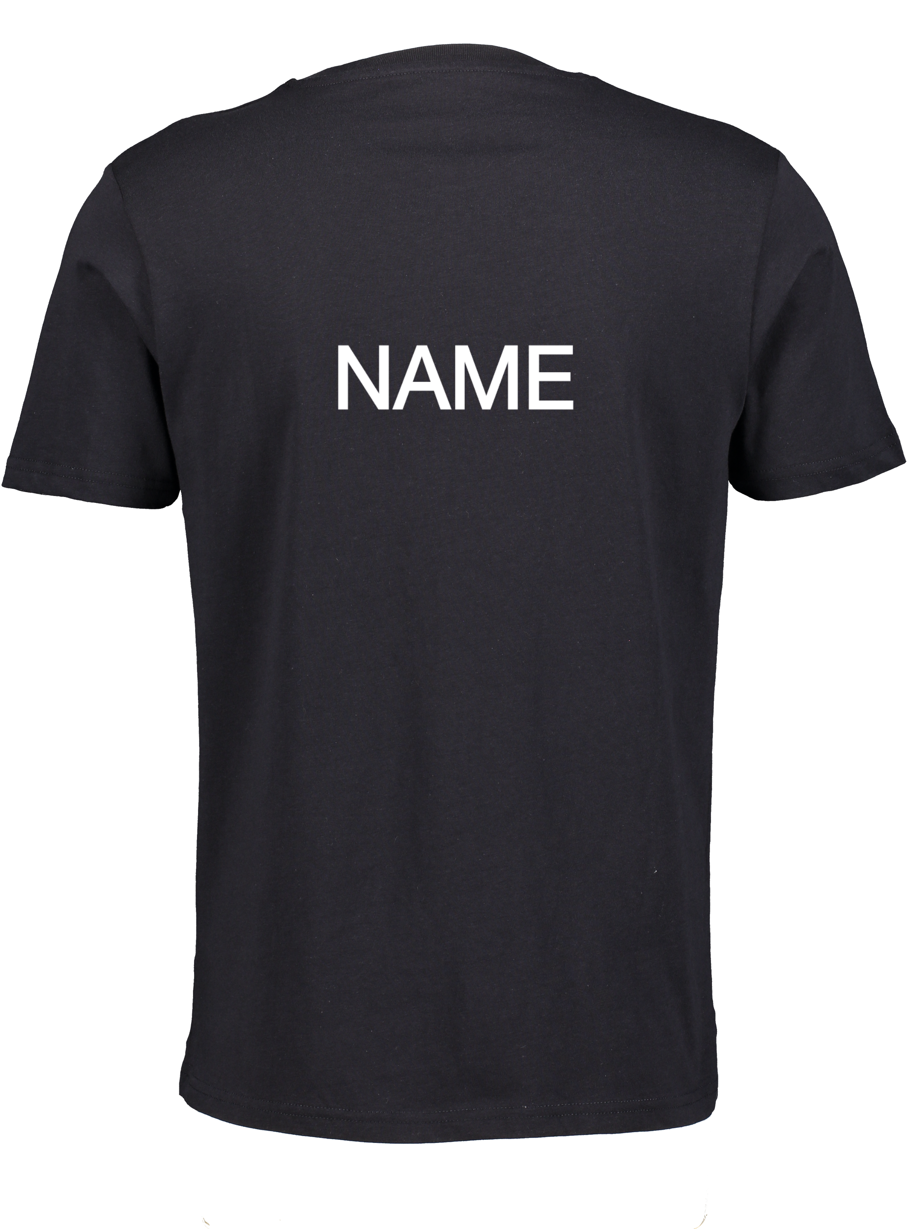 STADIUM, U Team Core Tee