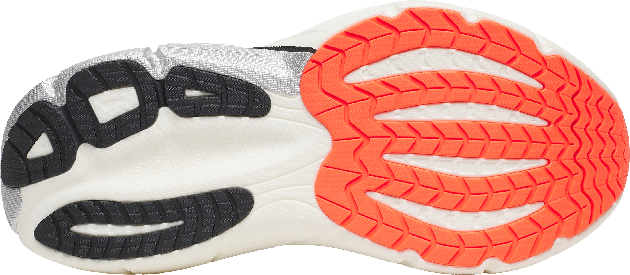 SAUCONY, M PARAMOUNT MAX