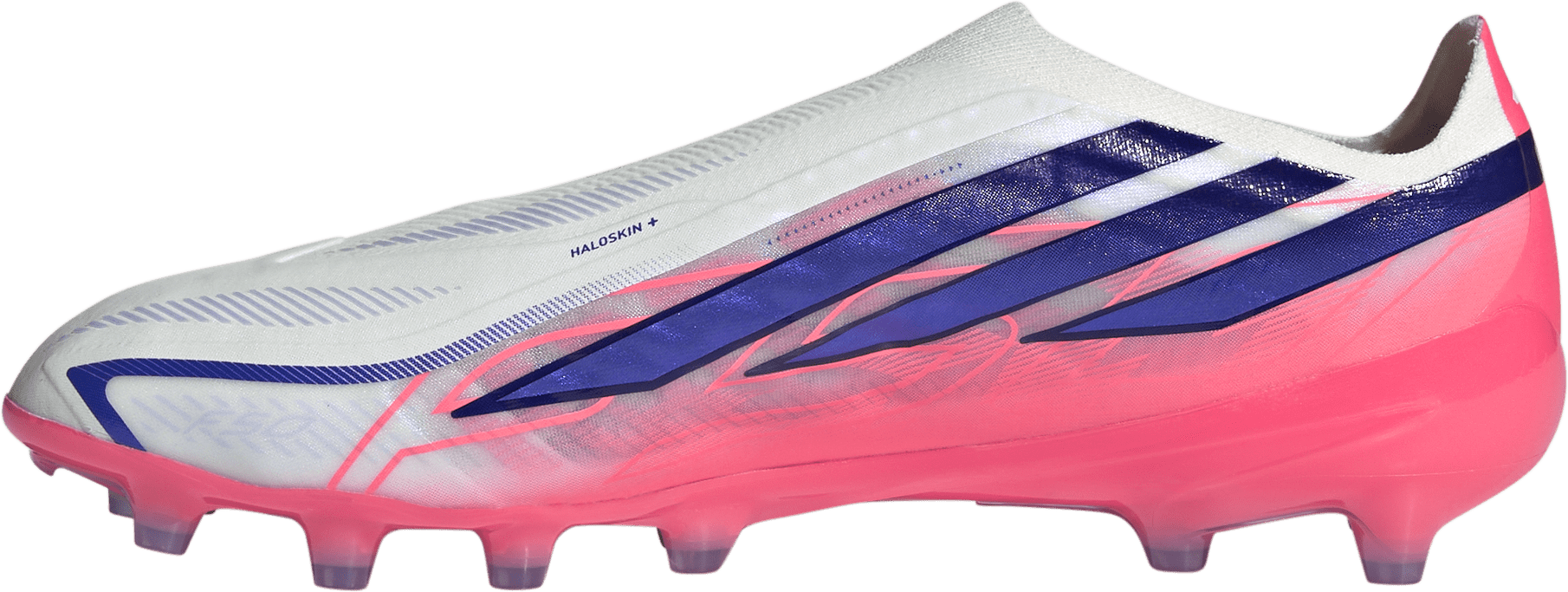 ADIDAS, F50 HYPERFAST PRO LL AG