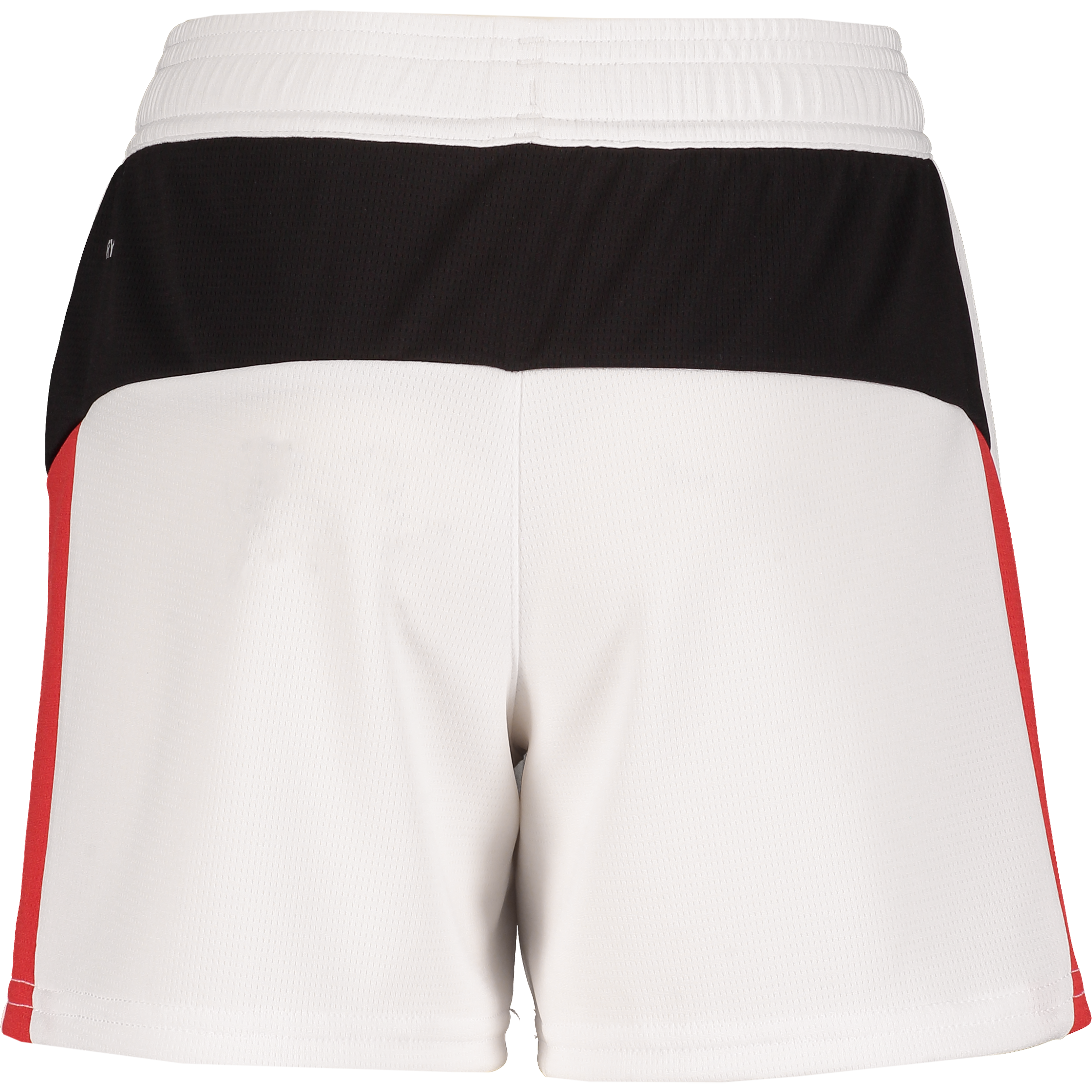 PUMA, Acm Shorts Replica Jr
