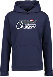 399207102101 CRAFT Community 2.0 Hood 399207102101 CRAFT Community 2.0 Hood Standard Small1x1
