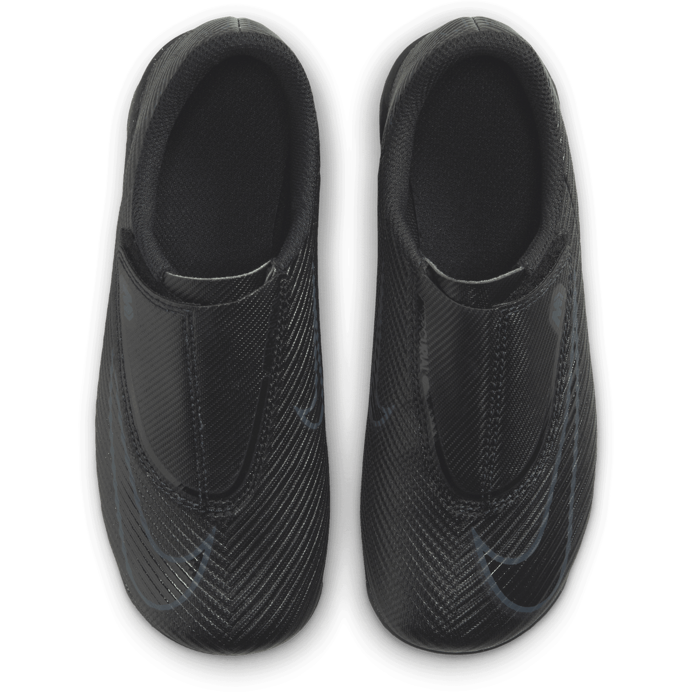 NIKE, JR VAPOR 16 CLUB MG PS (V)