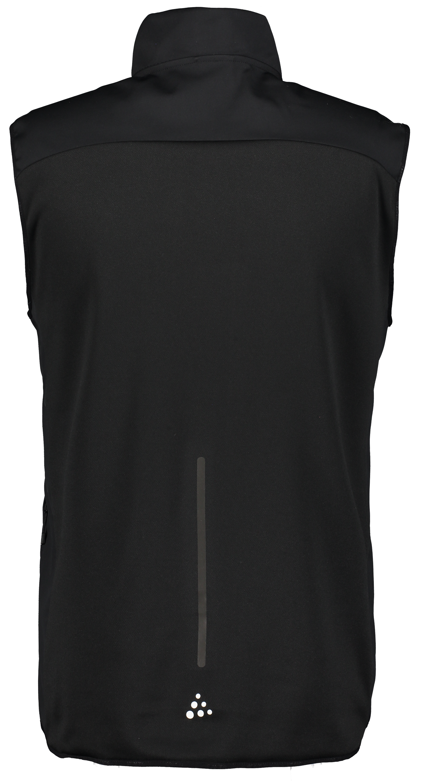 CRAFT, Adv Nordic Ski Club Vest M