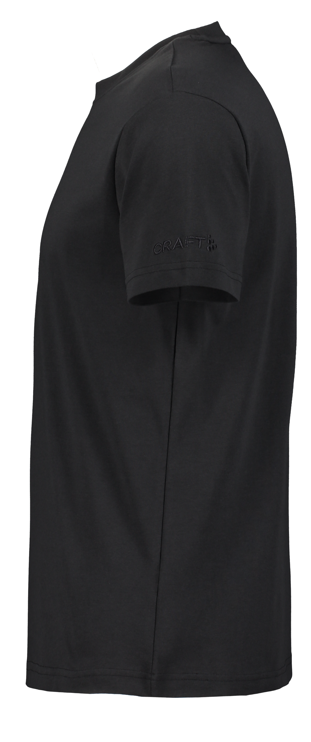 CRAFT, Community 2.0 Tee Jr