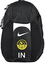 379258102101 NIKE Academy Team Bp 379258102101 NIKE Academy Team Bp Standard Small1x1