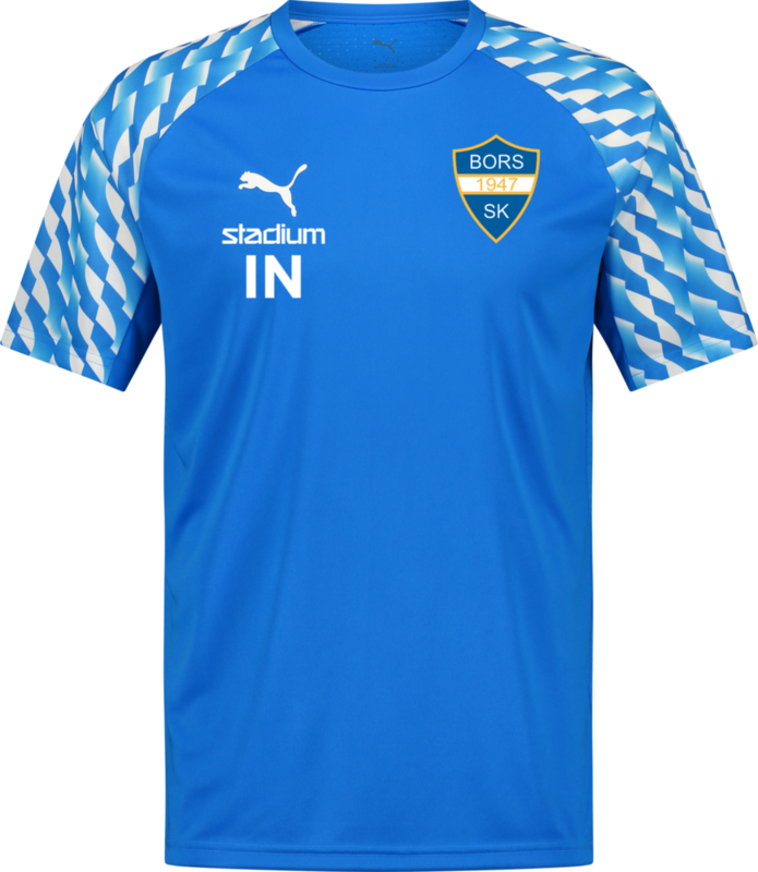 
PUMA, 
TEAMLIGA26 JERSEY, 
Detail 1

